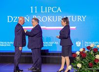 07__Andrzej_Dera_Dzien_Prokuratury_20220711_MB2_8359.jpg
