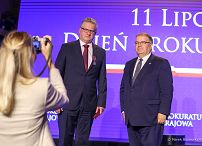06__Andrzej_Dera_Dzien_Prokuratury_20220711_MB1_4063.jpg
