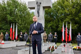 04__Andrzej_Duda_Narodowy_Dzien_Pamieci_Ofiar_Ludobojstwa_20220711_JS__0833.jpg