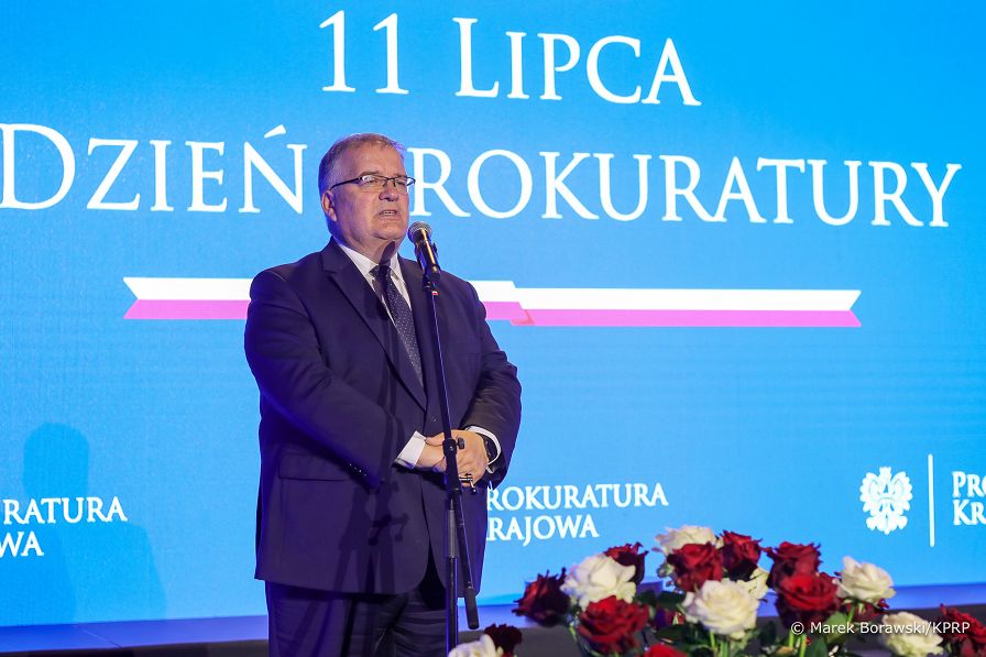 10__Andrzej_Dera_Dzien_Prokuratury_20220711_MB2_8444.jpg