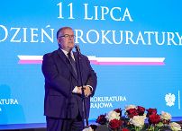 10__Andrzej_Dera_Dzien_Prokuratury_20220711_MB2_8444.jpg
