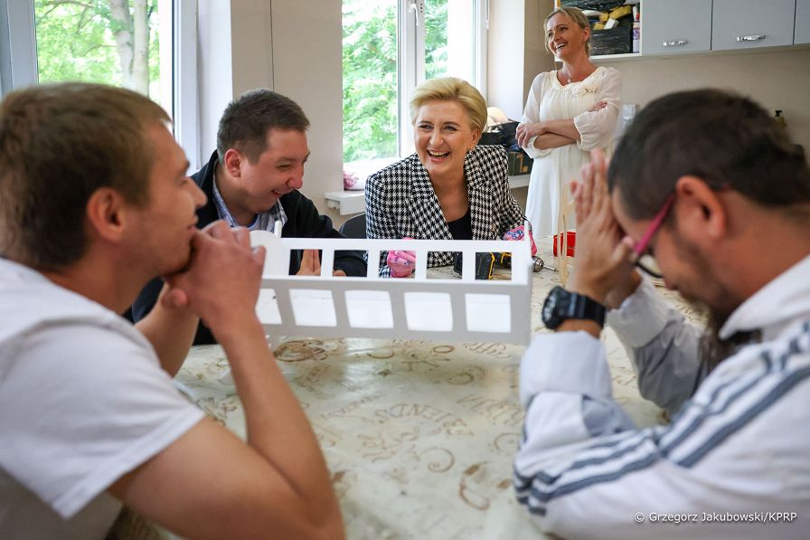11_AKD_Warsztat_Terapii_Zajeciowej_20220711_GJB_8170.jpg