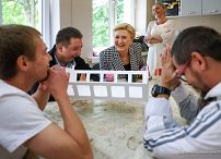 11_AKD_Warsztat_Terapii_Zajeciowej_20220711_GJB_8170.jpg