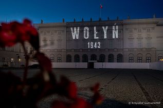 03_Iluminacja_20220711_KG028632.jpg
