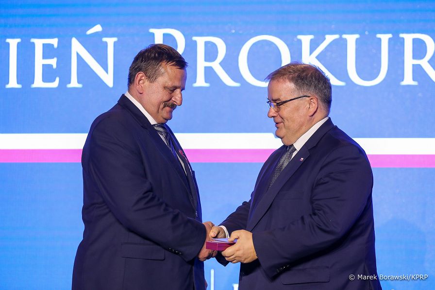 04__Andrzej_Dera_Dzien_Prokuratury_20220711_MB1_4055.jpg