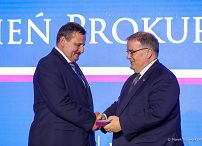04__Andrzej_Dera_Dzien_Prokuratury_20220711_MB1_4055.jpg