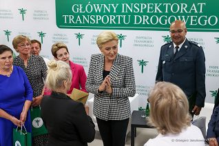 04_AKD_GITD_Lekcja_dla_Seniorow_20220711_GJB_7409.jpg