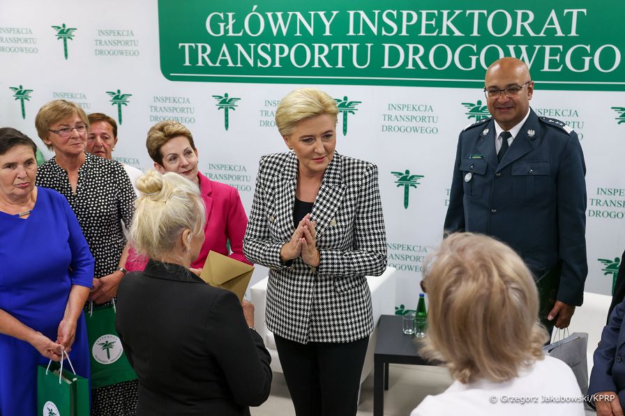 04_AKD_GITD_Lekcja_dla_Seniorow_20220711_GJB_7409.jpg