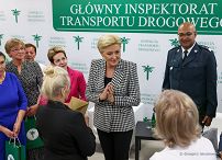 04_AKD_GITD_Lekcja_dla_Seniorow_20220711_GJB_7409.jpg
