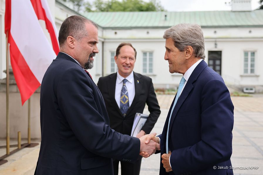 01_PAD_J_Kerry_20220712_JS__1848.jpg