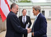 01_PAD_J_Kerry_20220712_JS__1848.jpg