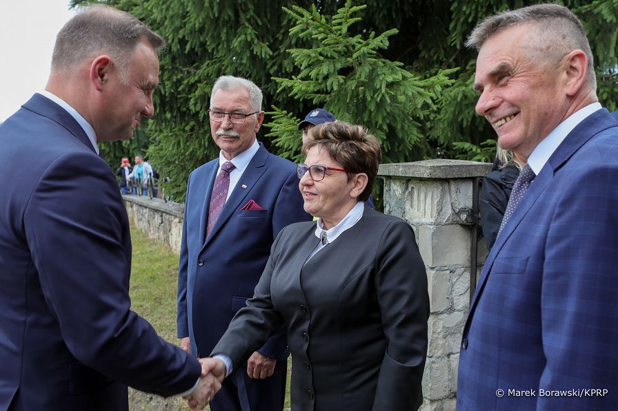 01__Andrzej_Duda_Dzien_Walki_Meczenstwa_Wsi_Polskiej_Sochy _20220712_MB2_8479.jpg