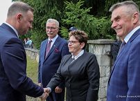 01__Andrzej_Duda_Dzien_Walki_Meczenstwa_Wsi_Polskiej_Sochy _20220712_MB2_8479.jpg