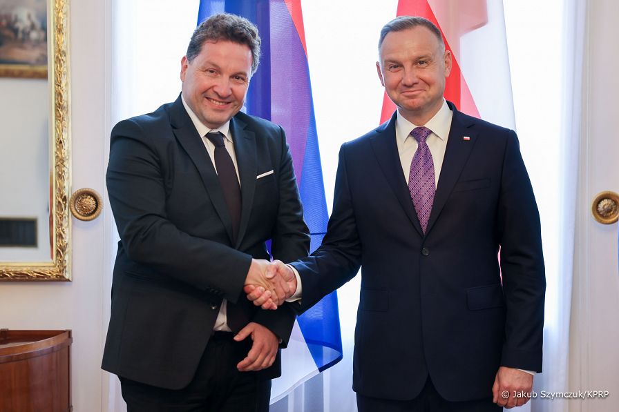 06_PAD_Listy_20220712_JS__1246.jpg