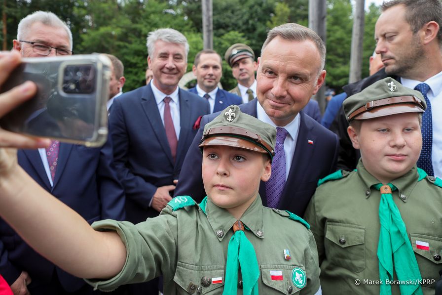 19__Andrzej_Duda_Dzien_Walki_Meczenstwa_Wsi_Polskiej_Sochy _20220712_MB2_8969.jpg