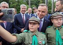 19__Andrzej_Duda_Dzien_Walki_Meczenstwa_Wsi_Polskiej_Sochy _20220712_MB2_8969.jpg