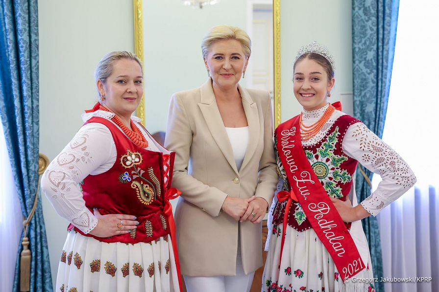 08_AKD_Krolowa_Podhalan_20220712_GJB_8846.jpg