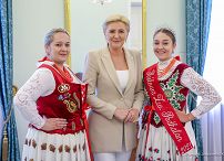 08_AKD_Krolowa_Podhalan_20220712_GJB_8846.jpg