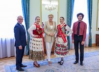 09_AKD_Krolowa_Podhalan_20220712_GJB_8857.jpg