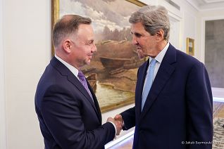 04_PAD_J_Kerry_20220712_JS__1977.jpg