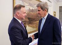 04_PAD_J_Kerry_20220712_JS__1977.jpg