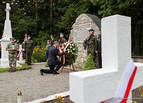 02__Andrzej_Duda_Dzien_Walki_Meczenstwa_Wsi_Polskiej_Sochy _20220712_MB2_8508.jpg
