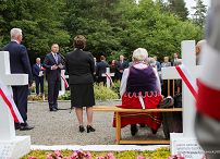 11__Andrzej_Duda_Dzien_Walki_Meczenstwa_Wsi_Polskiej_Sochy _20220712_MB2_8626.jpg