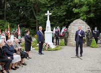 09__Andrzej_Duda_Dzien_Walki_Meczenstwa_Wsi_Polskiej_Sochy _20220712_MB2_8595.jpg