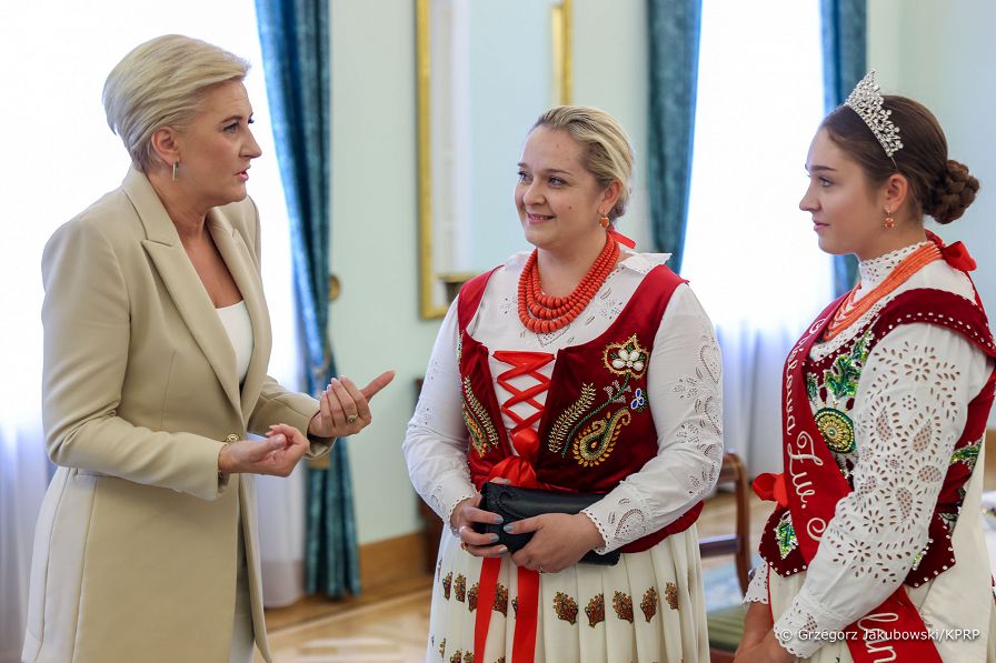 07_AKD_Krolowa_Podhalan_20220712_GJB_8816.jpg