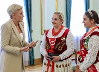 07_AKD_Krolowa_Podhalan_20220712_GJB_8816.jpg