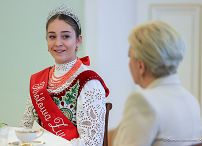 05_AKD_Krolowa_Podhalan_20220712_1S7A2833.jpg