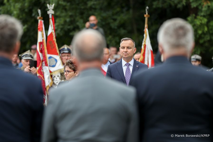 08__Andrzej_Duda_Dzien_Walki_Meczenstwa_Wsi_Polskiej_Sochy _20220712_MB1_4122.jpg