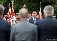 08__Andrzej_Duda_Dzien_Walki_Meczenstwa_Wsi_Polskiej_Sochy _20220712_MB1_4122.jpg
