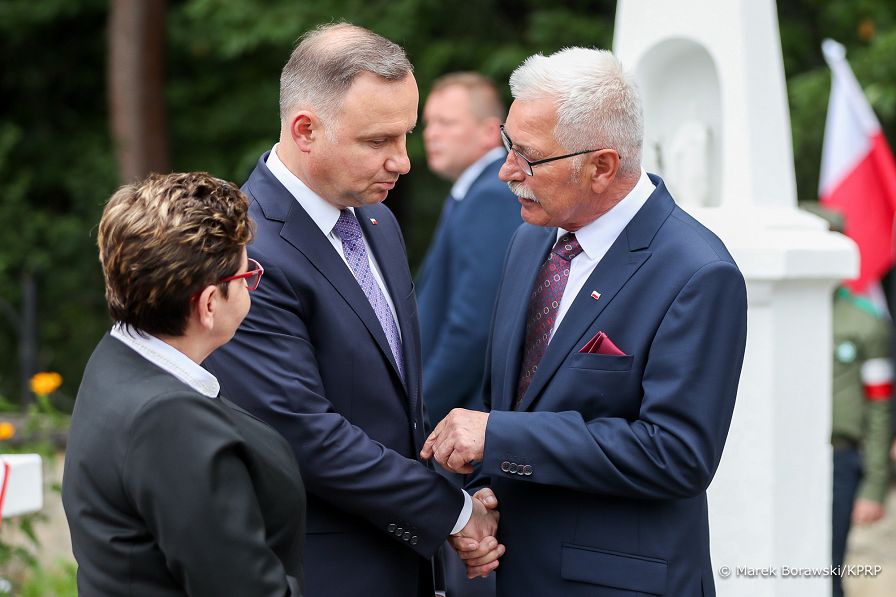 12__Andrzej_Duda_Dzien_Walki_Meczenstwa_Wsi_Polskiej_Sochy _20220712_MB1_4181.jpg