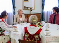 04_AKD_Krolowa_Podhalan_20220712_GJB_8680.jpg