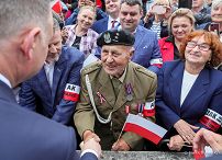 16__Andrzej_Duda_Dzien_Walki_Meczenstwa_Wsi_Polskiej_Sochy _20220712_MB2_8782.jpg
