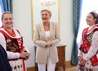 11_AKD_Krolowa_Podhalan_20220712_GJB_8993.jpg