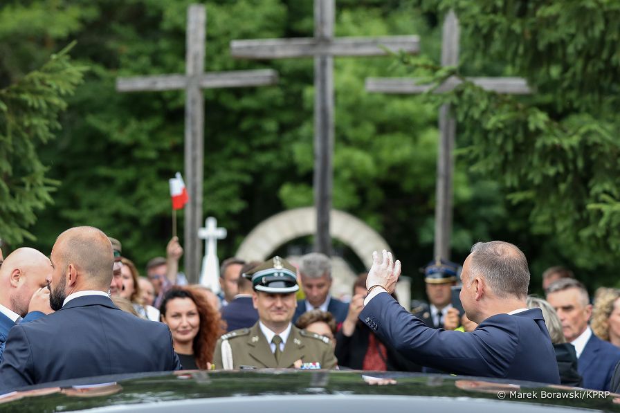 20__Andrzej_Duda_Dzien_Walki_Meczenstwa_Wsi_Polskiej_Sochy _20220712_MB1_4233.jpg