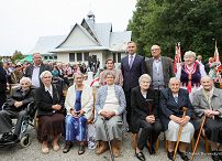 14__Andrzej_Duda_Dzien_Walki_Meczenstwa_Wsi_Polskiej_Sochy _20220712_MB2_8752.jpg