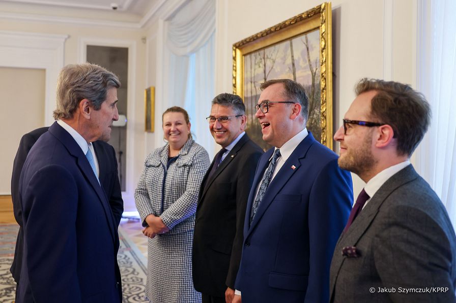 02_PAD_J_Kerry_20220712_JS__1910.jpg