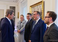 02_PAD_J_Kerry_20220712_JS__1910.jpg