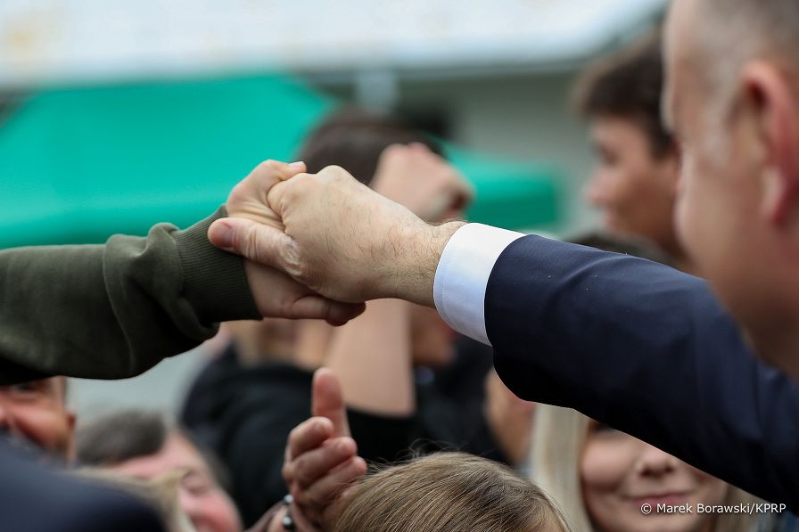 17__Andrzej_Duda_Dzien_Walki_Meczenstwa_Wsi_Polskiej_Sochy _20220712_MB1_4189.jpg