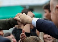 17__Andrzej_Duda_Dzien_Walki_Meczenstwa_Wsi_Polskiej_Sochy _20220712_MB1_4189.jpg