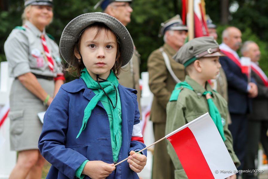 10__Andrzej_Duda_Dzien_Walki_Meczenstwa_Wsi_Polskiej_Sochy _20220712_MB2_8600.jpg