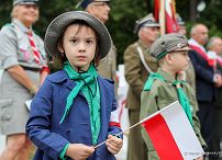 10__Andrzej_Duda_Dzien_Walki_Meczenstwa_Wsi_Polskiej_Sochy _20220712_MB2_8600.jpg