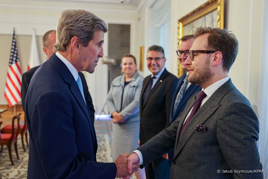 03_PAD_J_Kerry_20220712_JS__1930.jpg