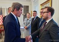 03_PAD_J_Kerry_20220712_JS__1930.jpg
