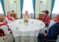 01_AKD_Krolowa_Podhalan_20220712_GJB_8597.jpg