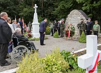 05__Andrzej_Duda_Dzien_Walki_Meczenstwa_Wsi_Polskiej_Sochy _20220712_MB2_8535.jpg