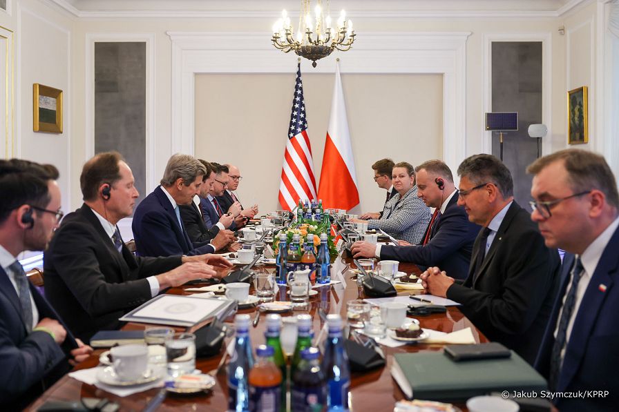 05_PAD_J_Kerry_20220712_JS__2030.jpg